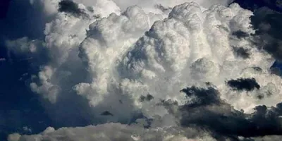 سبق اخبار اليمن الان الأرصاد مناطق تقلبات وموجات وأتربة اخبار اليمن الان الحدث اليوم عاجل سبق