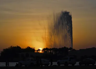 اخبار اليمن الان الحدث اليوم عاجل سبق