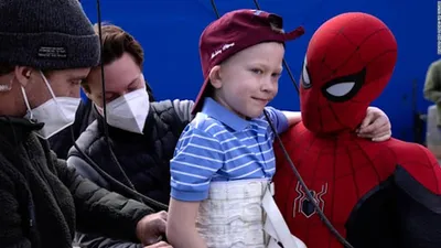cnn عربي اخبار اليمن الان هولاند استراحة تصوير spider إصابة اخبار اليمن الان الحدث اليوم عاجل cnn عربي