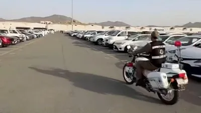 سبق اخبار اليمن الان دوريات العاصمة المقدسة جهودها المدينة اخبار اليمن الان الحدث اليوم عاجل سبق