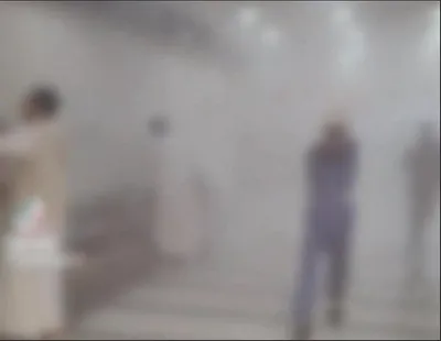 الجيل اخبار اليمن الان الدفاع المدني الدخان المتداول استخدام اخبار اليمن الان الحدث اليوم عاجل الجيل