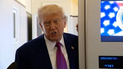 اخبار اليمن الان الحدث اليوم عاجل cnn عربي