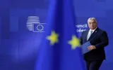 RT اخبار اليمن الان الأغلبية الساحقة الهنغاريين أوكرانيا الأوروبي اخبار اليمن الان الحدث اليوم عاجل RT