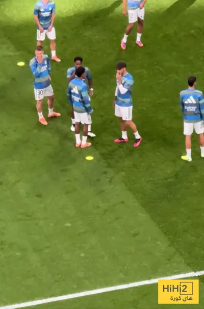 هاي كورة اخبار اليمن الان صور فعل أسينسيو كوبري رودريغو  اخبار اليمن الان الحدث اليوم عاجل هاي كورة