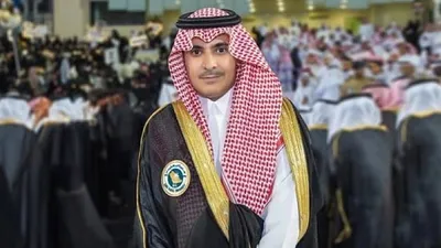 سبق اخبار اليمن الان الشهري ماجستير الإعلام الرقمي جامعة اخبار اليمن الان الحدث اليوم عاجل سبق