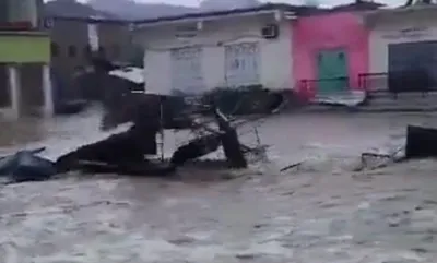العاصفه نيوز اخبار اليمن الان خسائر كبيرة جراء السيول شبوة اخبار اليمن الان الحدث اليوم عاجل العاصفه نيوز