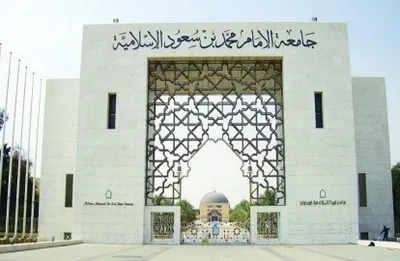 اخبار اليمن الان الحدث اليوم عاجل سبق