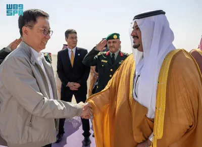 اخبار اليمن الان الحدث اليوم عاجل سبق