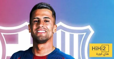 اخبار اليمن الان الحدث اليوم عاجل هاي كورة