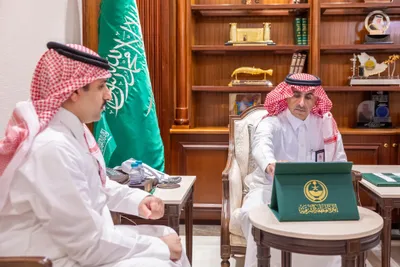 سبق اخبار اليمن الان الشرقية الإلكتروني الإمارة الأداء الإداري اخبار اليمن الان الحدث اليوم عاجل سبق