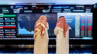 اخبار اليمن الان الحدث اليوم عاجل سبق