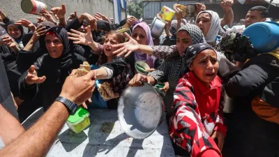 سبق اخبار اليمن الان إسرائيل السماح بدخول غذائية عملية اخبار اليمن الان الحدث اليوم عاجل سبق