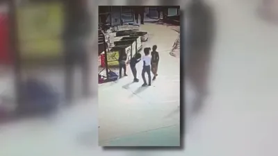 اخبار اليمن الان الحدث اليوم عاجل cnn عربي