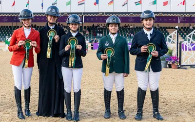 اخبار اليمن الان الحدث اليوم عاجل سبق