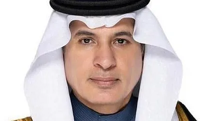 سبق اخبار اليمن الان وإسهاماته الوطنية الإذاعة والتلفزيون للشخصيات اخبار اليمن الان الحدث اليوم عاجل سبق