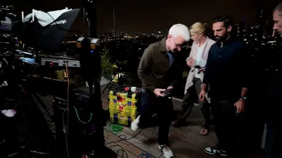 cnn عربي اخبار اليمن الان للإخلاء أثناء المباشر تزامنا لصواريخ اخبار اليمن الان الحدث اليوم عاجل cnn عربي