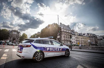 اخبار اليمن الان الحدث اليوم عاجل سبق