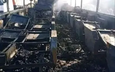 اخبار اليمن الان الحدث اليوم عاجل العاصفه نيوز