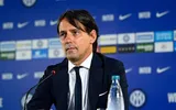 عرب تايم اخبار اليمن الان بمكافأة ملايين الهلال التعاقد المونديال اخبار اليمن الان الحدث اليوم عاجل عرب تايم