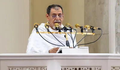 اخبار اليمن الان الحدث اليوم عاجل سبق