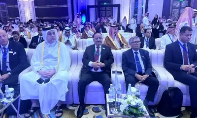 اخبار اليمن الان الحدث اليوم عاجل العاصفه نيوز