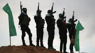 اخبار اليمن الان الحدث اليوم عاجل cnn عربي