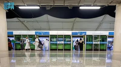 اخبار اليمن الان الحدث اليوم عاجل سبق