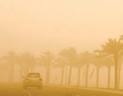 اخبار اليمن الان الحدث اليوم عاجل سبق