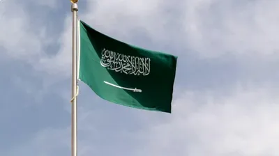 الجيل اخبار اليمن الان المملكة الانتهاكات الإسرائيلية المجتمع مسؤولياته اخبار اليمن الان الحدث اليوم عاجل الجيل