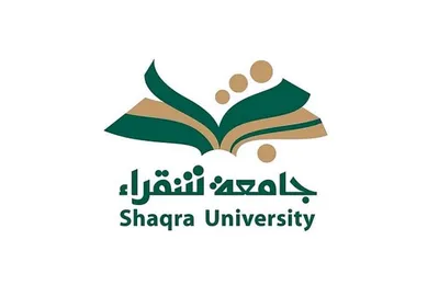 سبق اخبار اليمن الان جامعة شقراء أعضاء وتواجدا المملكة اخبار اليمن الان الحدث اليوم عاجل سبق
