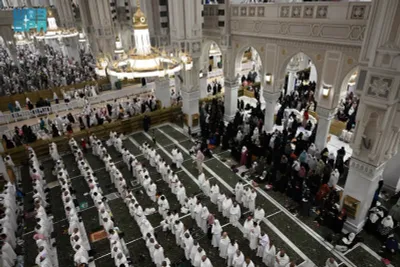 اخبار اليمن الان الحدث اليوم عاجل المواطن