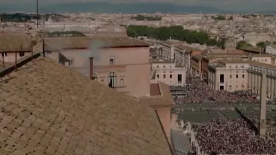 اخبار اليمن الان الحدث اليوم عاجل cnn عربي