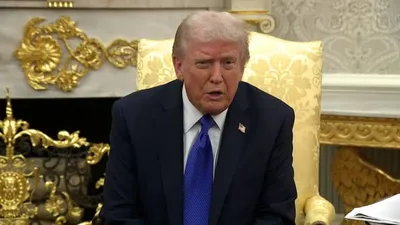 cnn عربي اخبار اليمن الان ترامب لقائه المرتقب بوتين بالراحة اخبار اليمن الان الحدث اليوم عاجل cnn عربي
