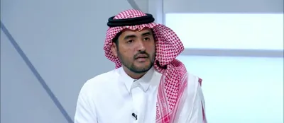 الجيل اخبار اليمن الان التشفير للاختراق التقدم بحوسبة الاصطناعي اخبار اليمن الان الحدث اليوم عاجل الجيل