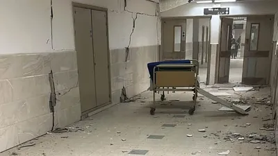 اخبار اليمن الان الحدث اليوم عاجل cnn عربي