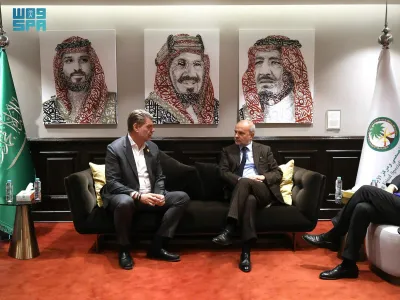الجيل اخبار اليمن الان الصحة الإيطالي التخصصي وزراعة الأعضاء اخبار اليمن الان الحدث اليوم عاجل الجيل