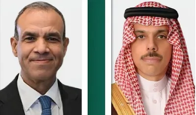 اخبار اليمن الان الحدث اليوم عاجل سبق