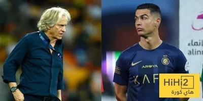 هاي كورة اخبار اليمن الان ينقل خيسوس أسرار الهلال النصر اخبار اليمن الان الحدث اليوم عاجل هاي كورة