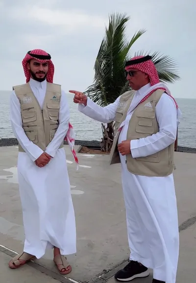 اخبار اليمن الان الحدث اليوم عاجل سبق