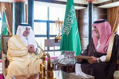 اخبار اليمن الان الحدث اليوم عاجل سبق