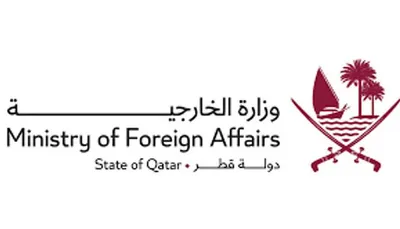الجيل اخبار اليمن الان رسالة غوتيرش الهجوم العديد الجوية اخبار اليمن الان الحدث اليوم عاجل الجيل