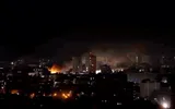 timesofindia اخبار اليمن الان missiles footage intense attacks ukraine اخبار اليمن الان الحدث اليوم عاجل timesofindia