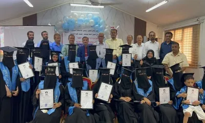 اخبار اليمن الان الحدث اليوم عاجل العاصفه نيوز