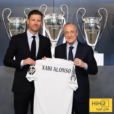 هاي كورة اخبار اليمن الان منشور ألونسو تقديمه مدريد اخبار اليمن الان الحدث اليوم عاجل هاي كورة