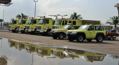 اخبار اليمن الان الحدث اليوم عاجل سبق