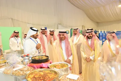 اخبار اليمن الان الحدث اليوم عاجل سبق