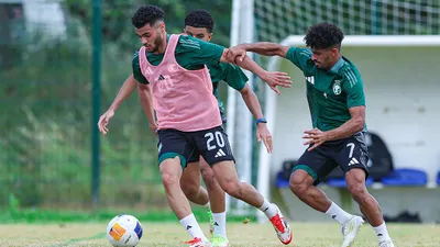 سبق اخبار اليمن الان استعدادا الدولية الأولمبي تحضيراته المكثفة اخبار اليمن الان الحدث اليوم عاجل سبق