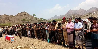 اخبار اليمن الان الحدث اليوم عاجل العاصفه نيوز