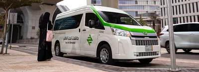 اخبار اليمن الان الحدث اليوم عاجل سبق