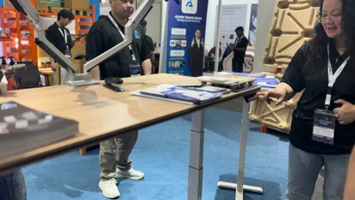سبق اخبار اليمن الان للصناعة الابتكارات المستدامة والتغليف والطباعة اخبار اليمن الان الحدث اليوم عاجل سبق
